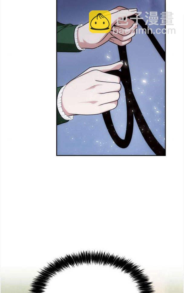 第32话79
