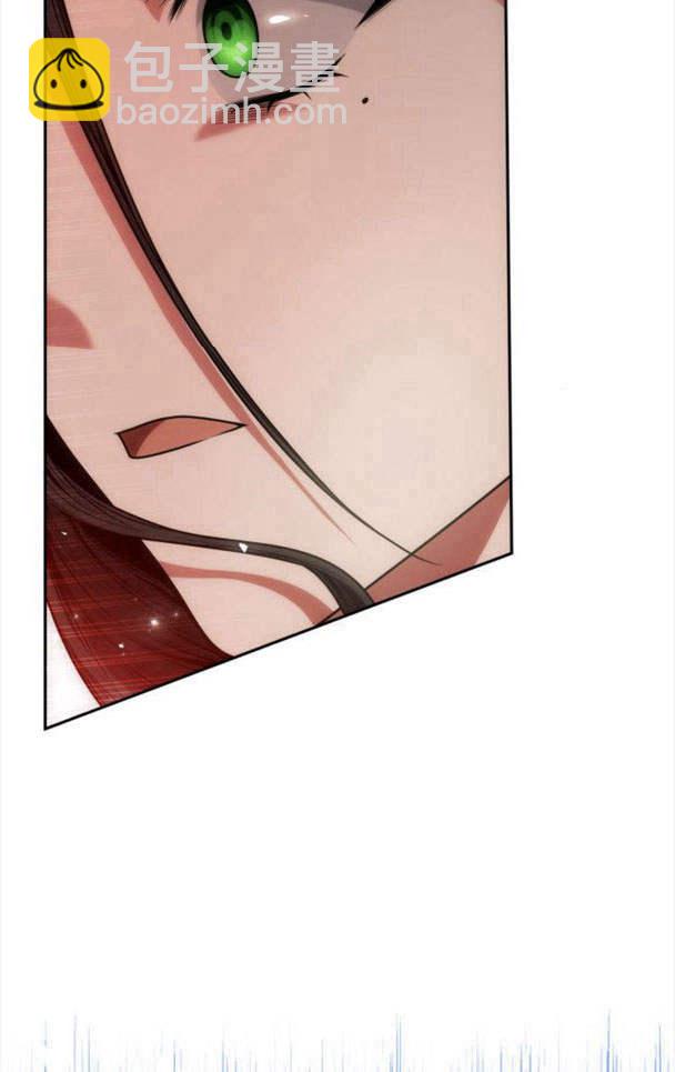 第33话10