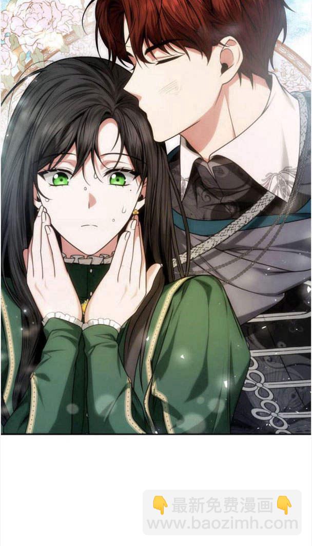 第33话143