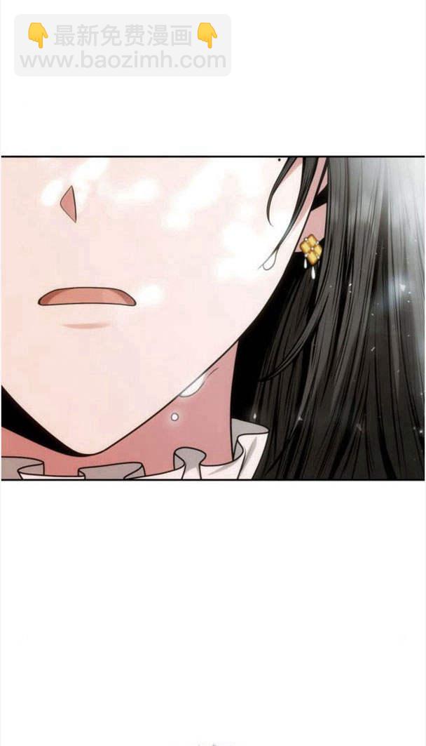 第33话144