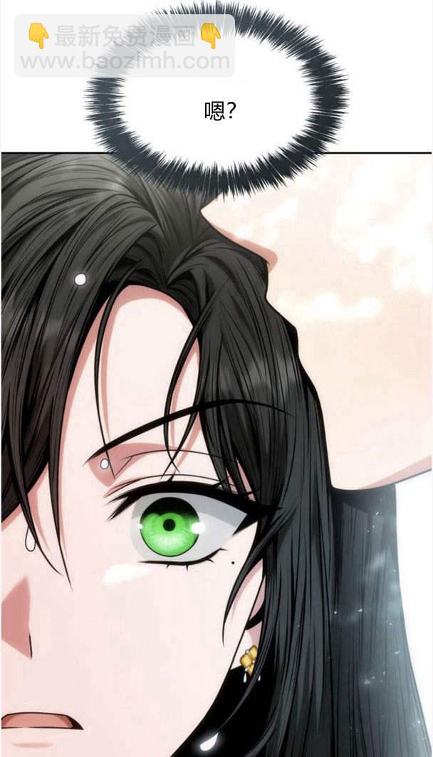 第33话145