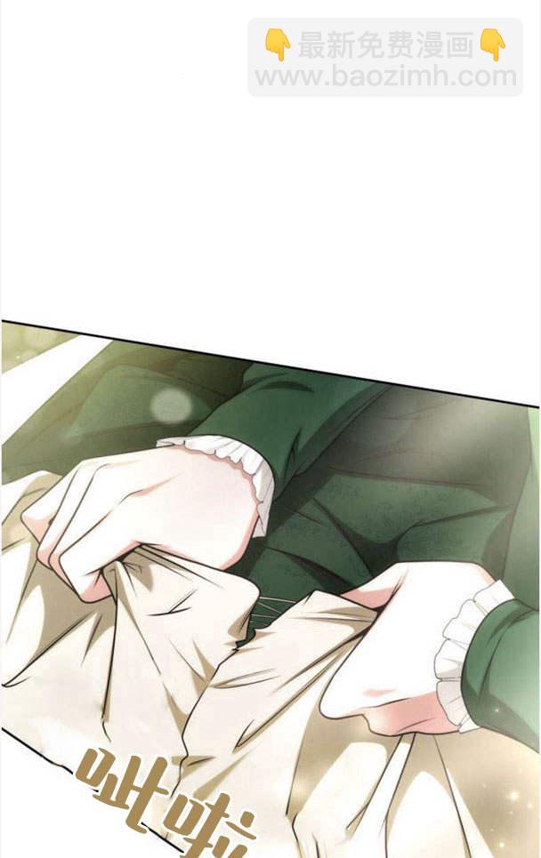第33话34