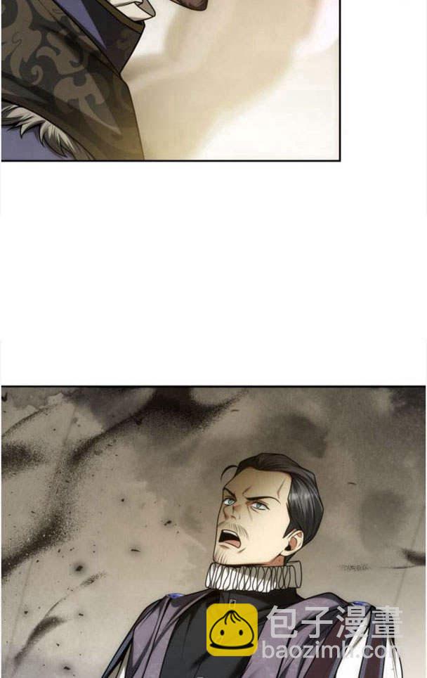 第33话63