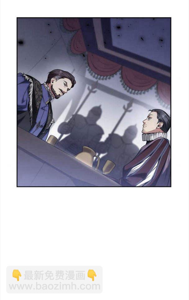 第33话81
