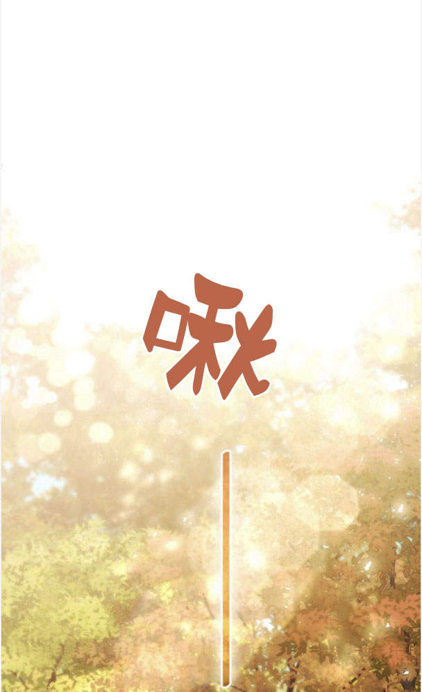 第34话0