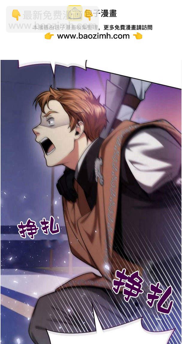 第34话123
