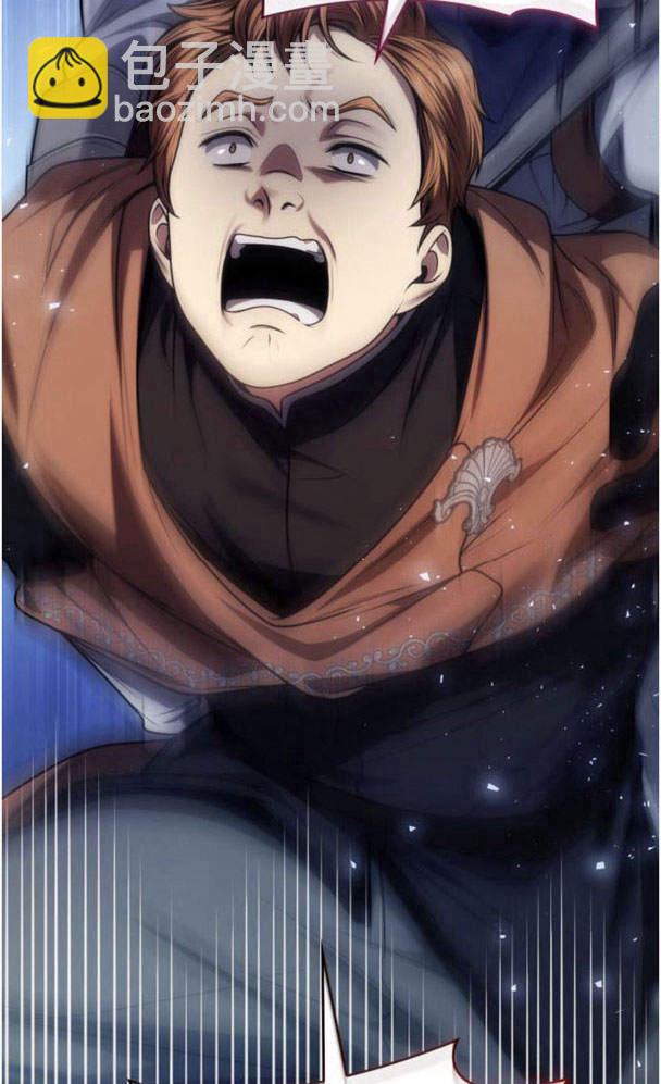第34话125