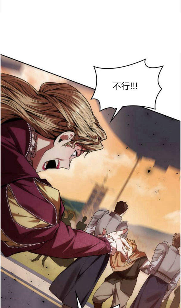 第34话129