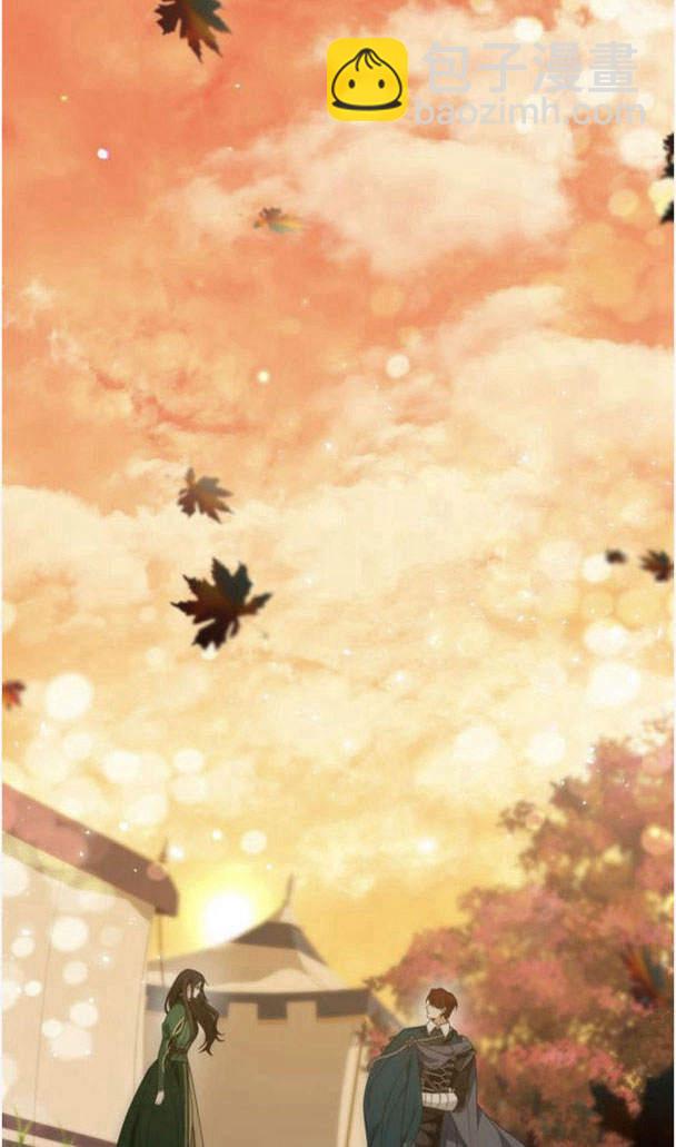 第34话140