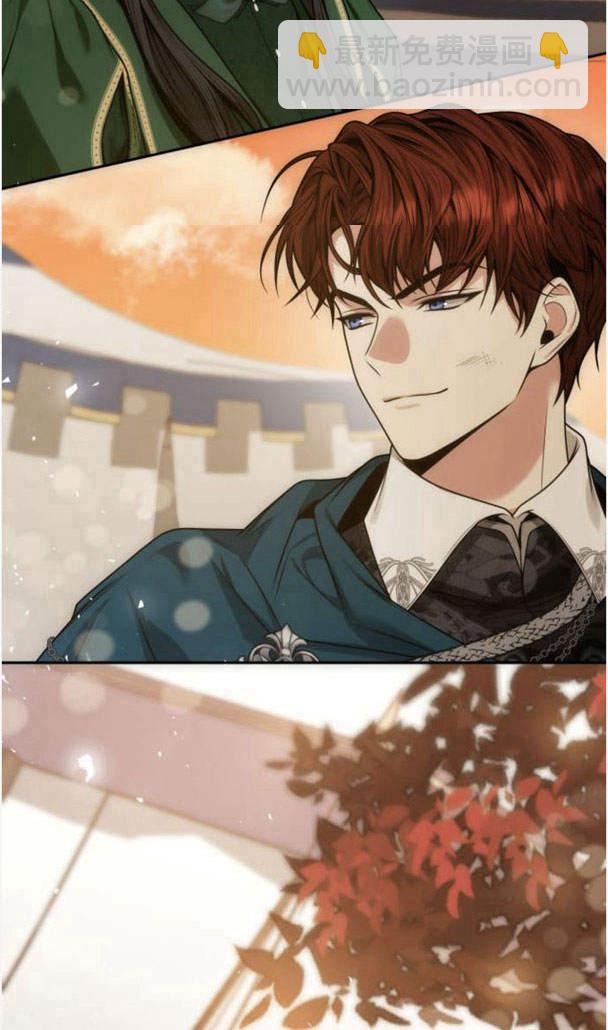 第34话144
