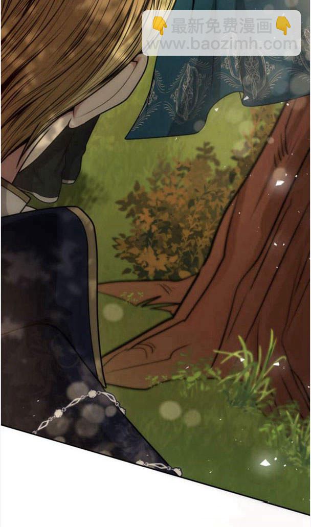 第34话146