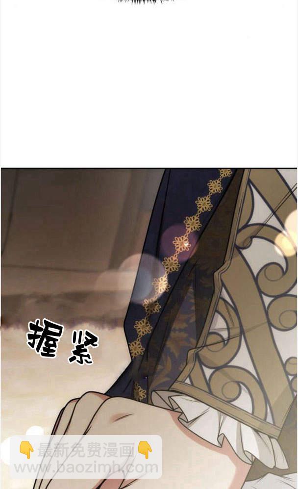 第34话19
