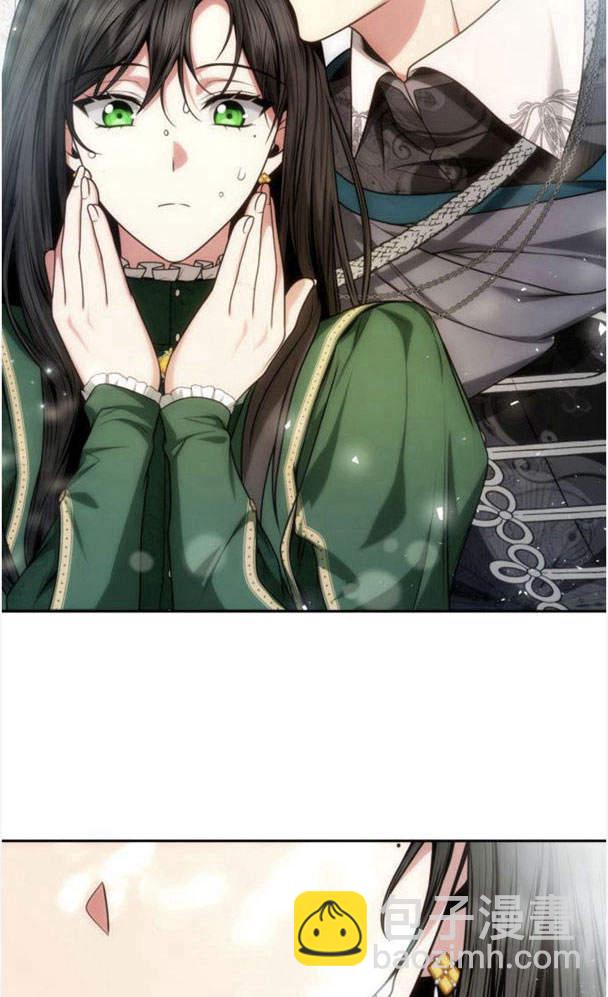 第34话2