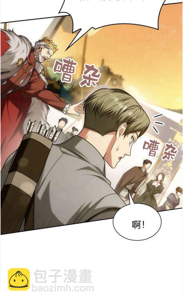 第34话36