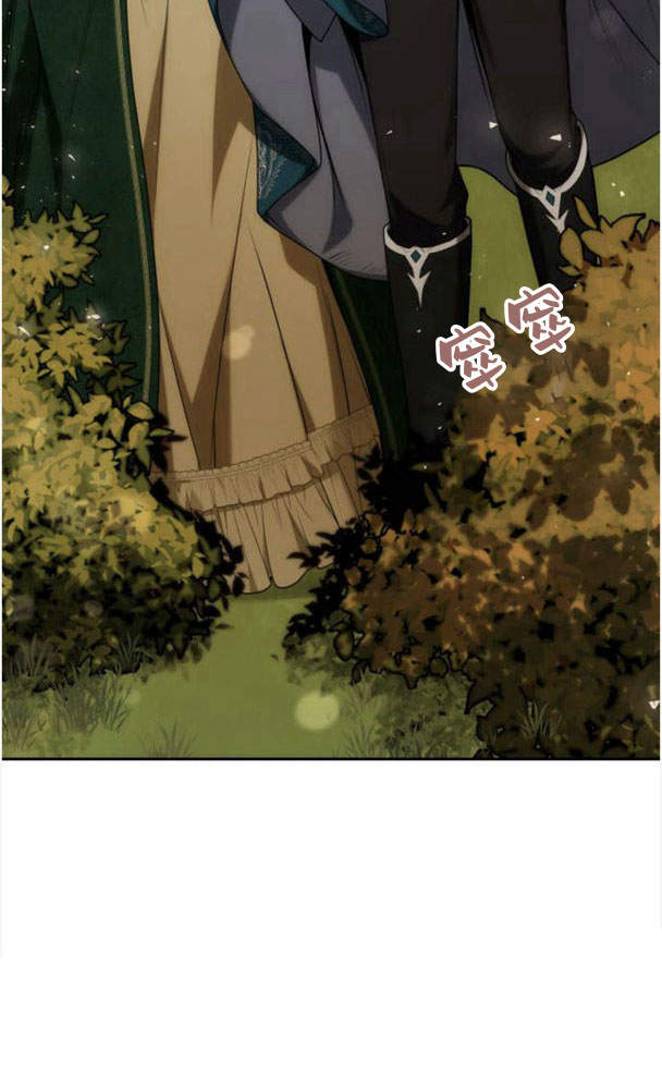 第34话39