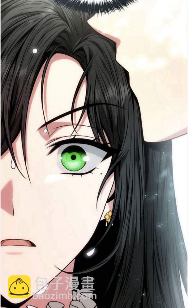第34话4