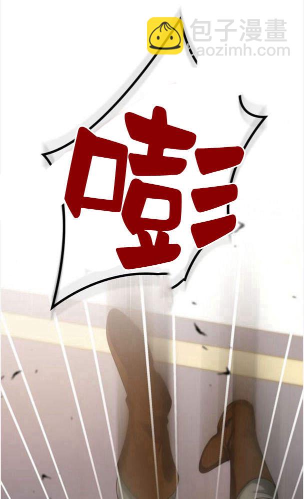第34话64