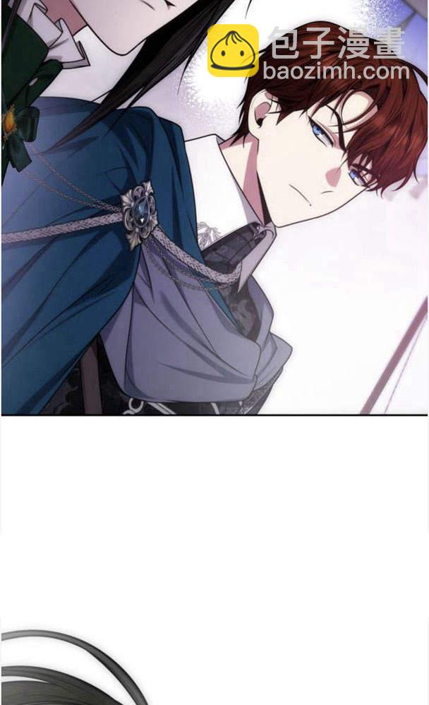 第34话90