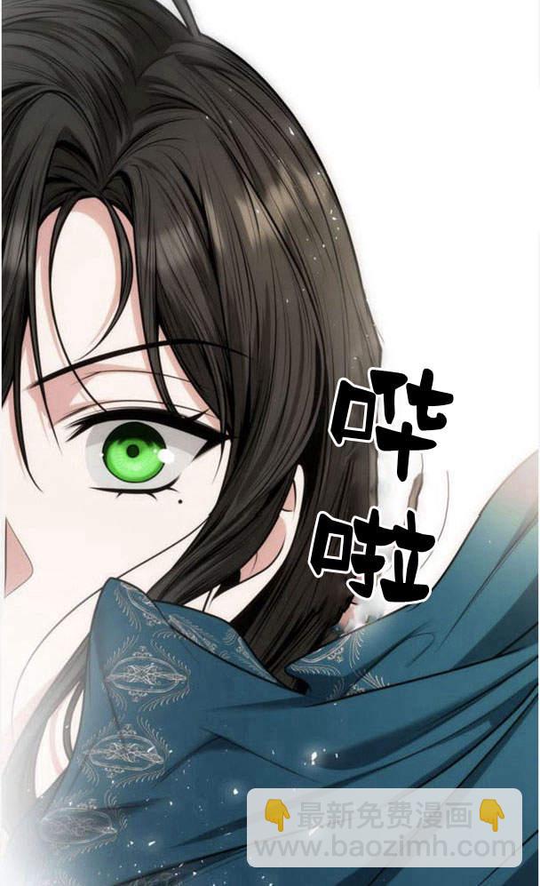 第34话91