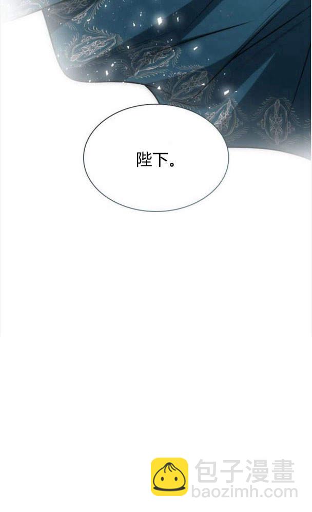 第34话92