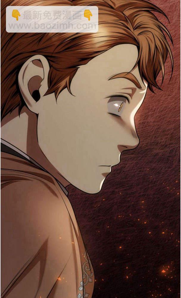第34话97