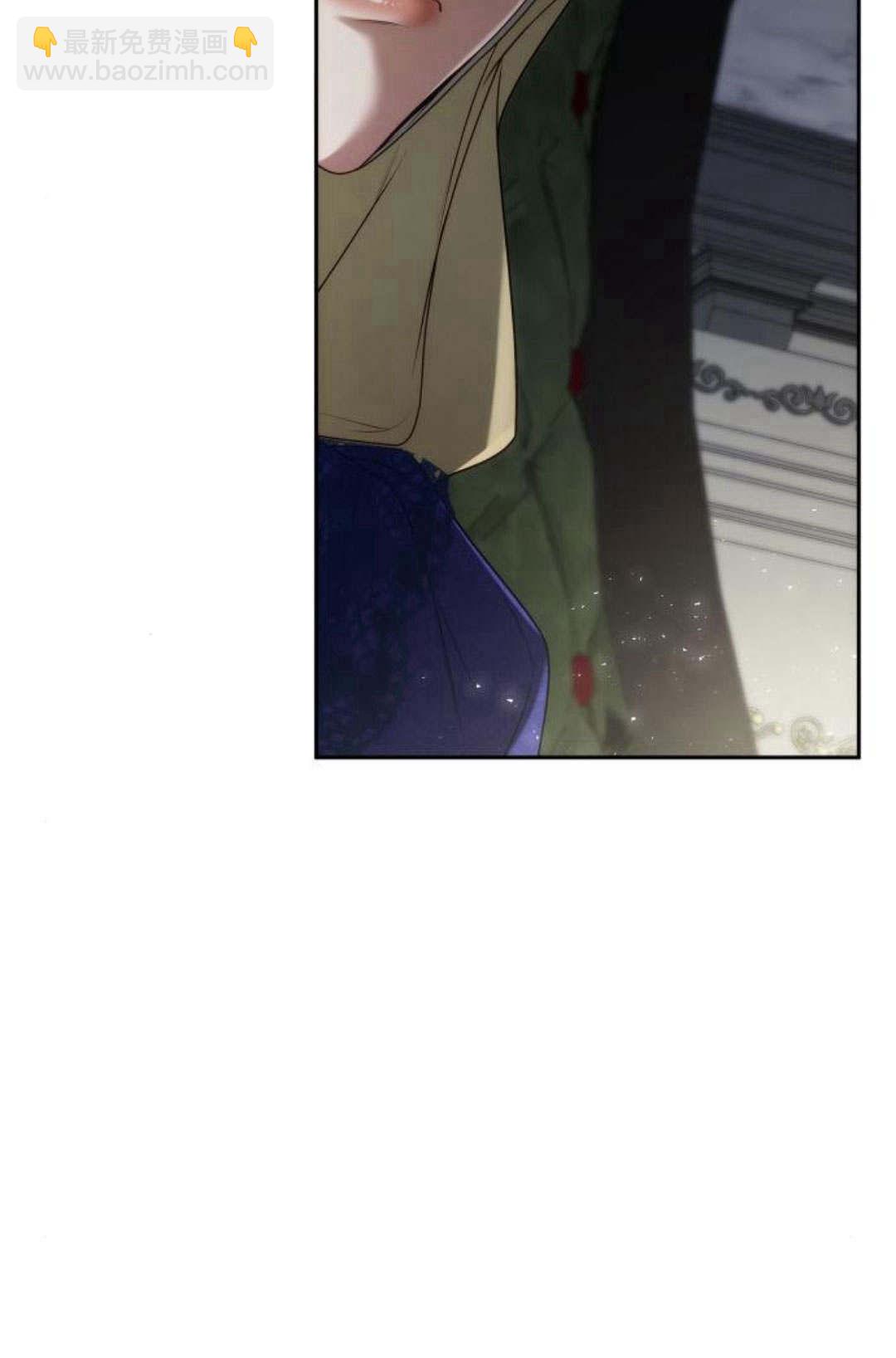 第46话104
