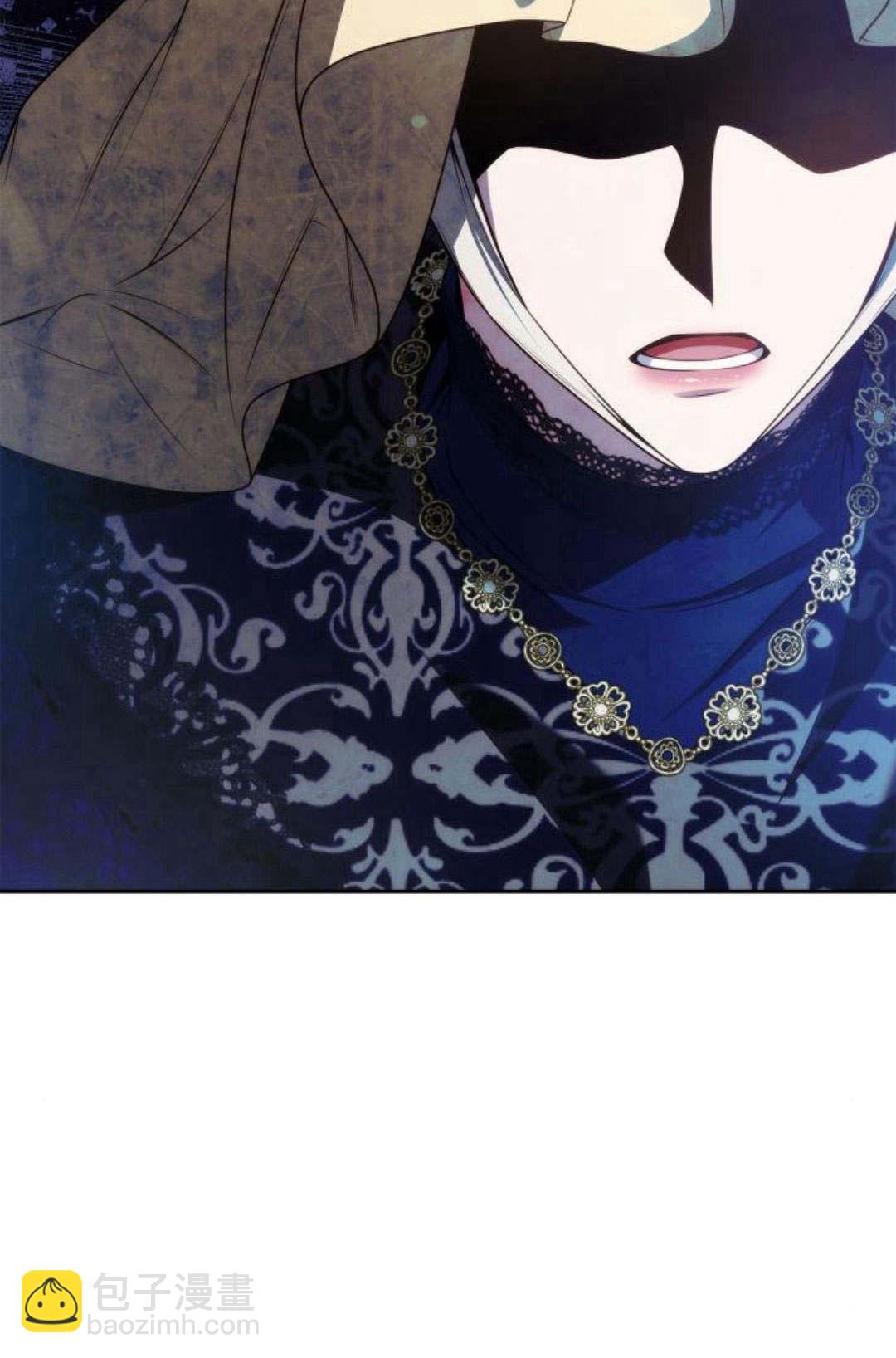 第46话109
