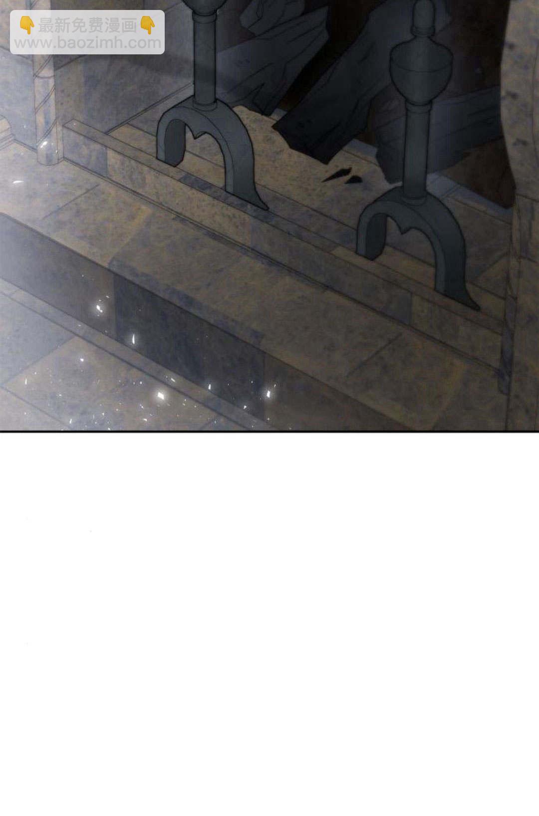 第46话113