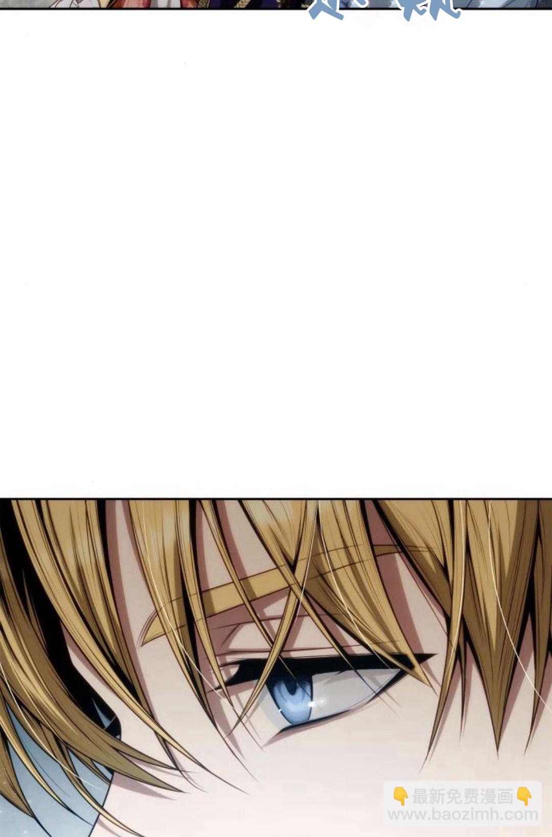 第46话129