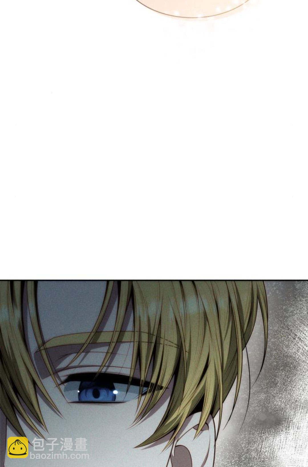 第46话148