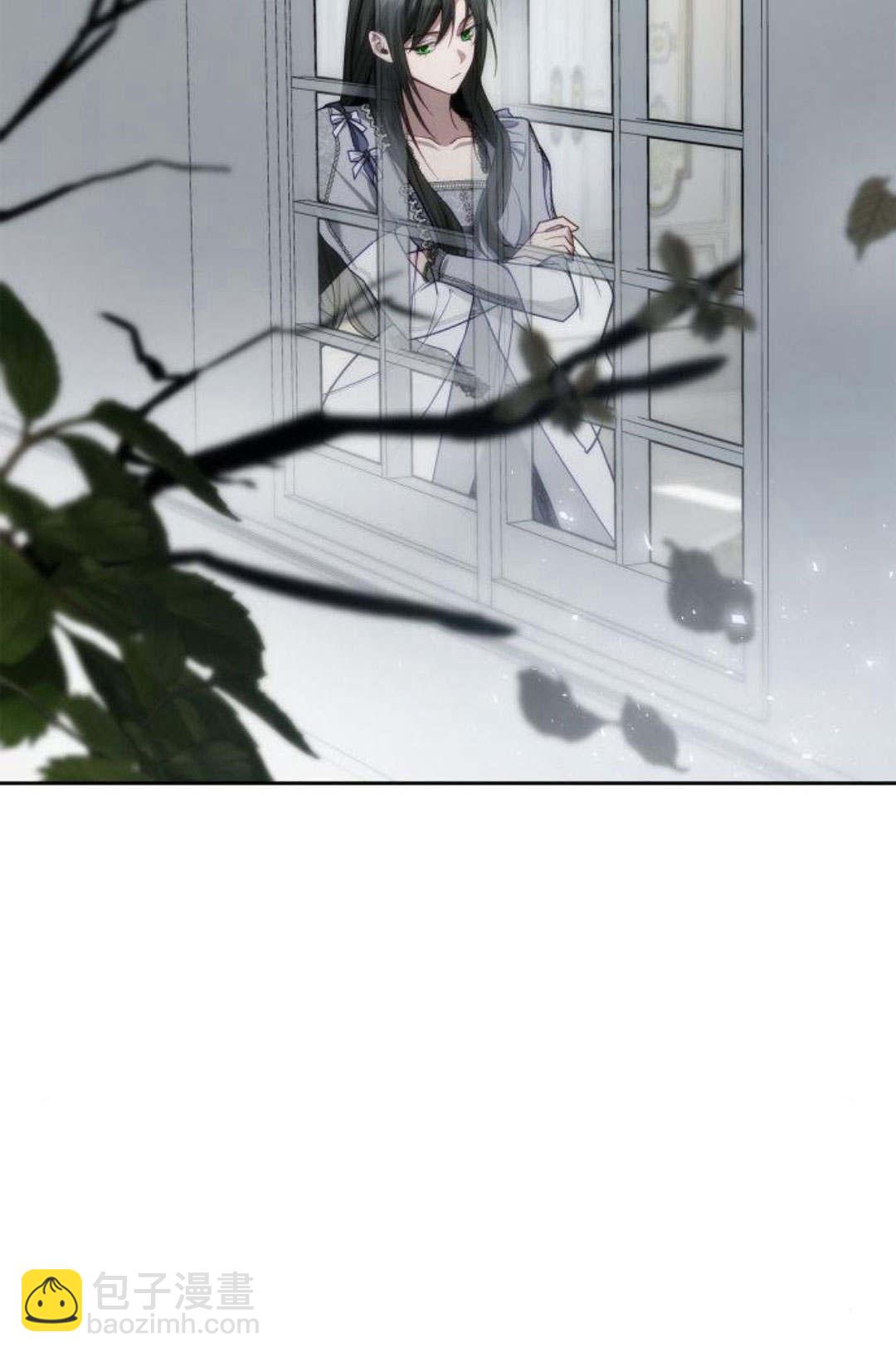 第46话158