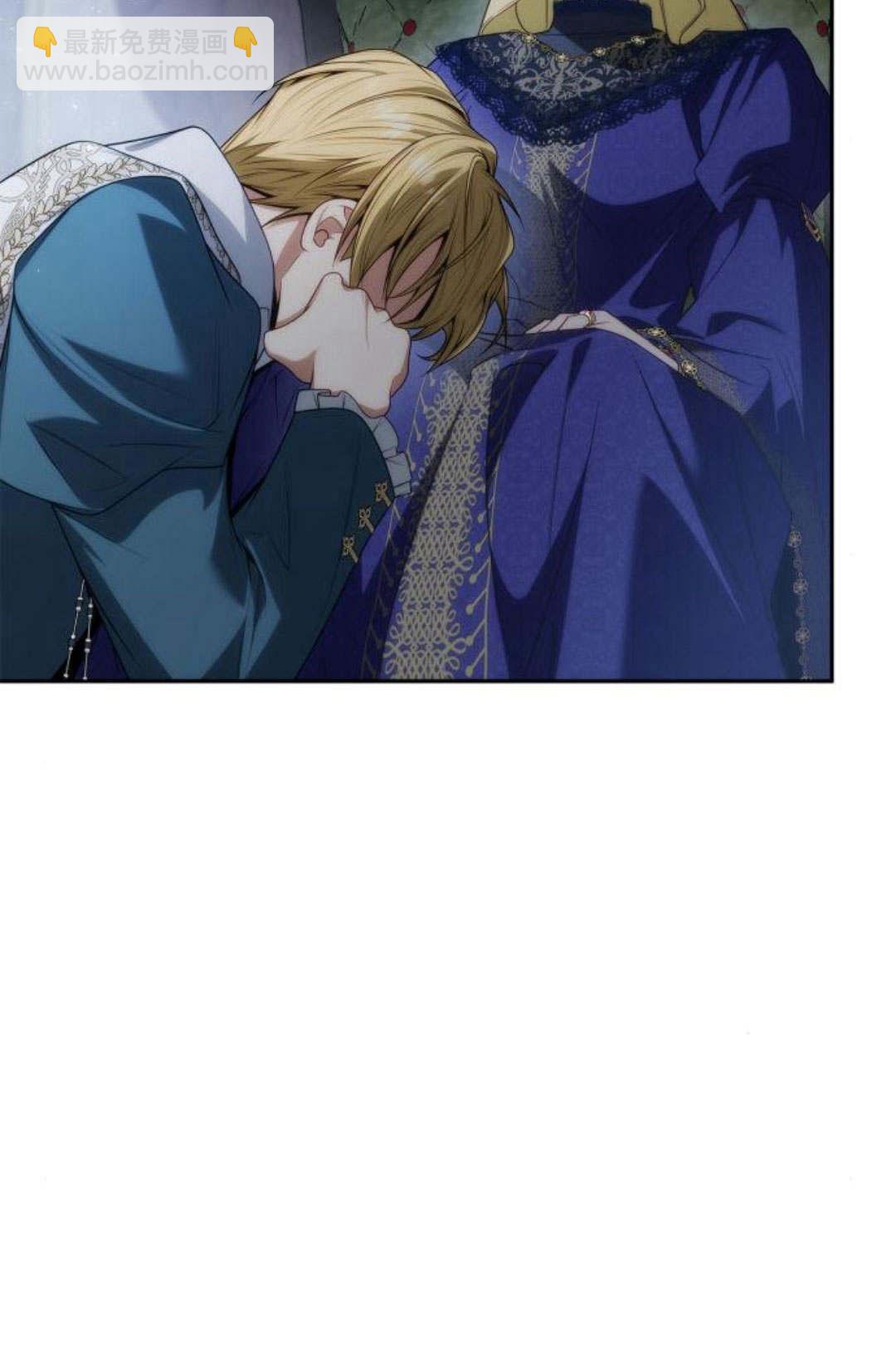 第46话85