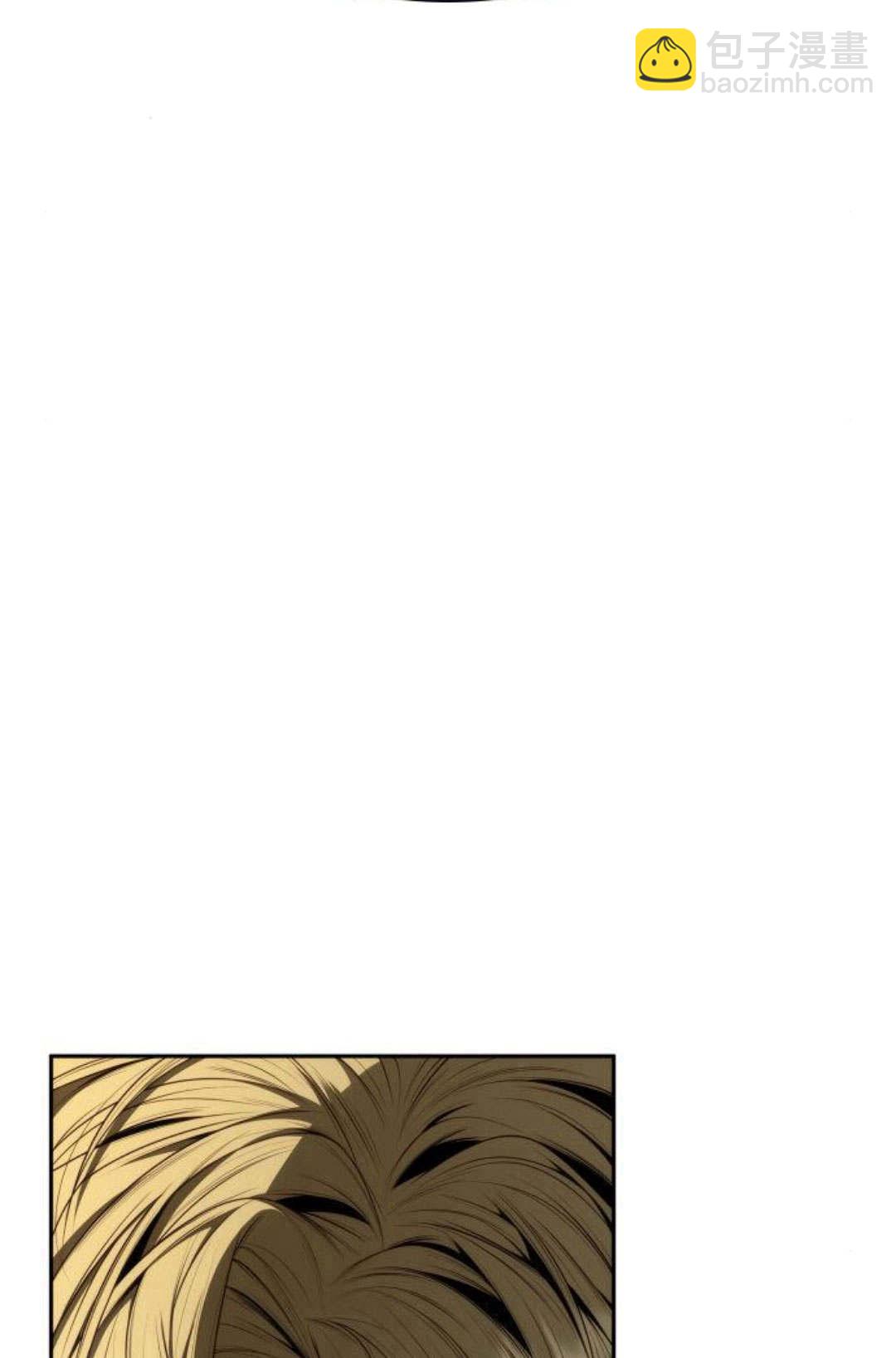 第46话98