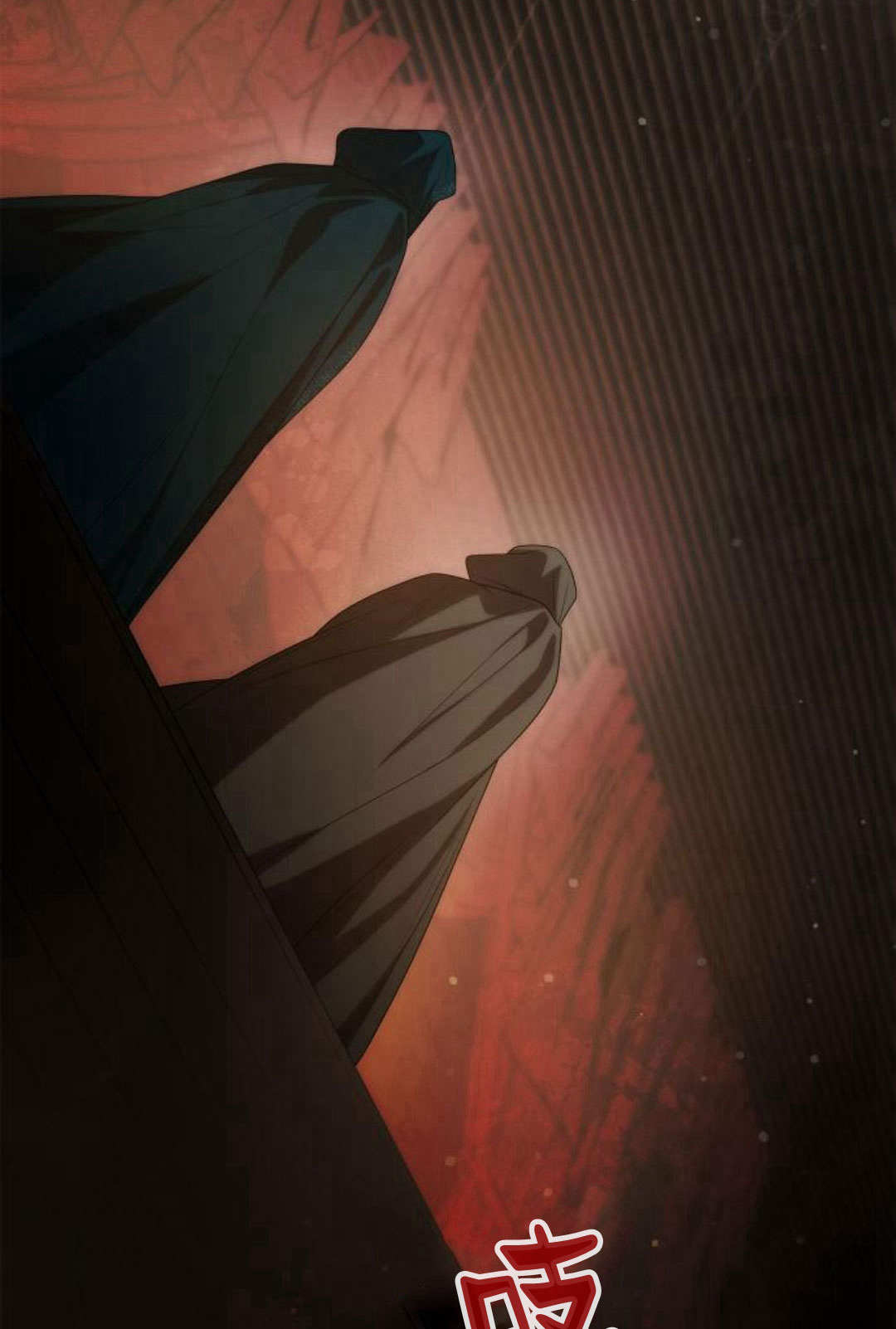 第50话106