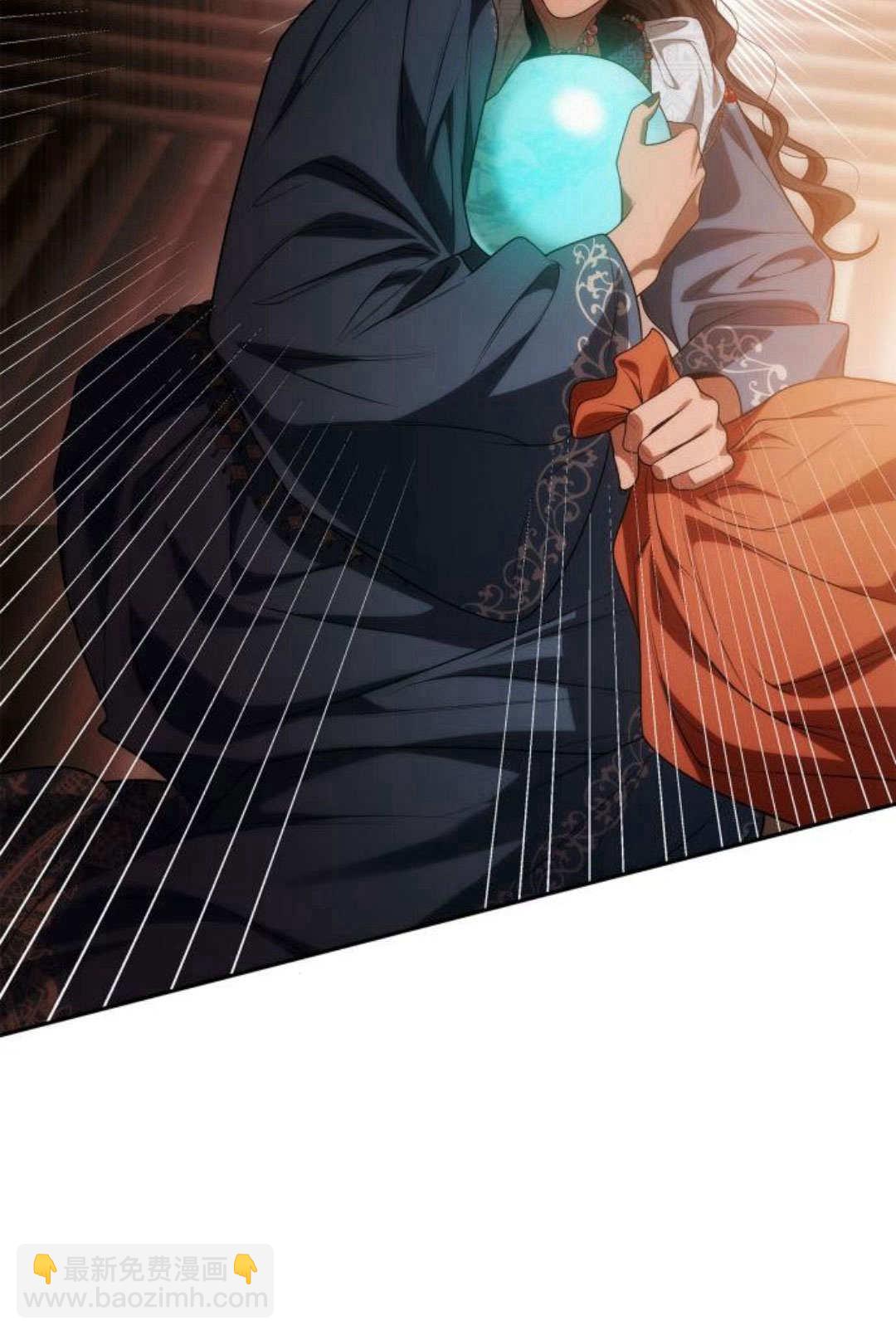 第50话115