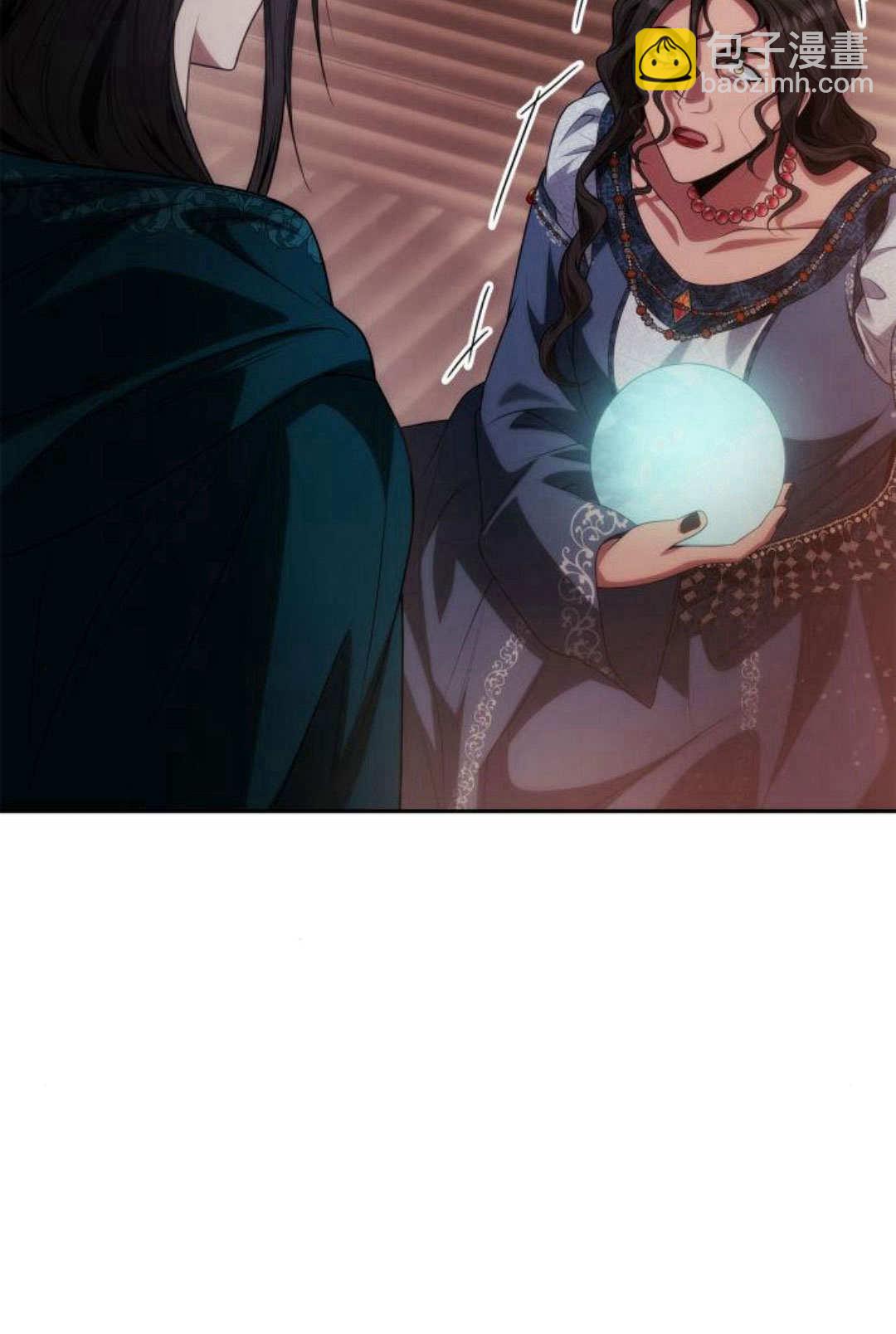 第50话124