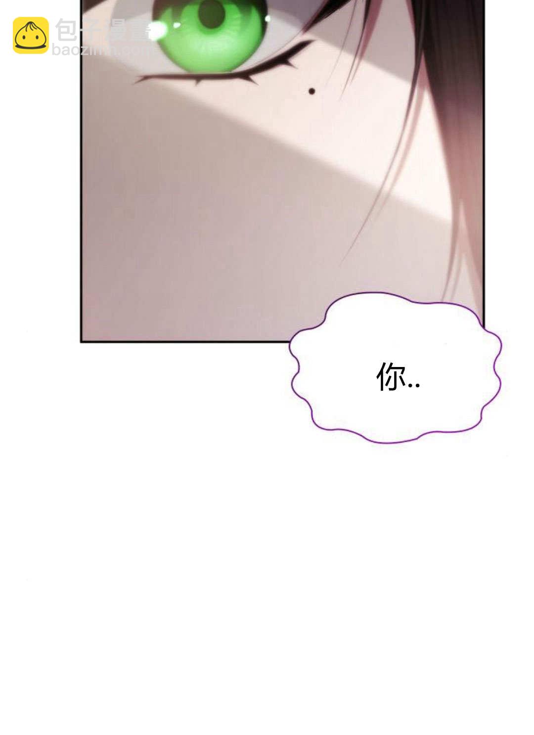 第50话129