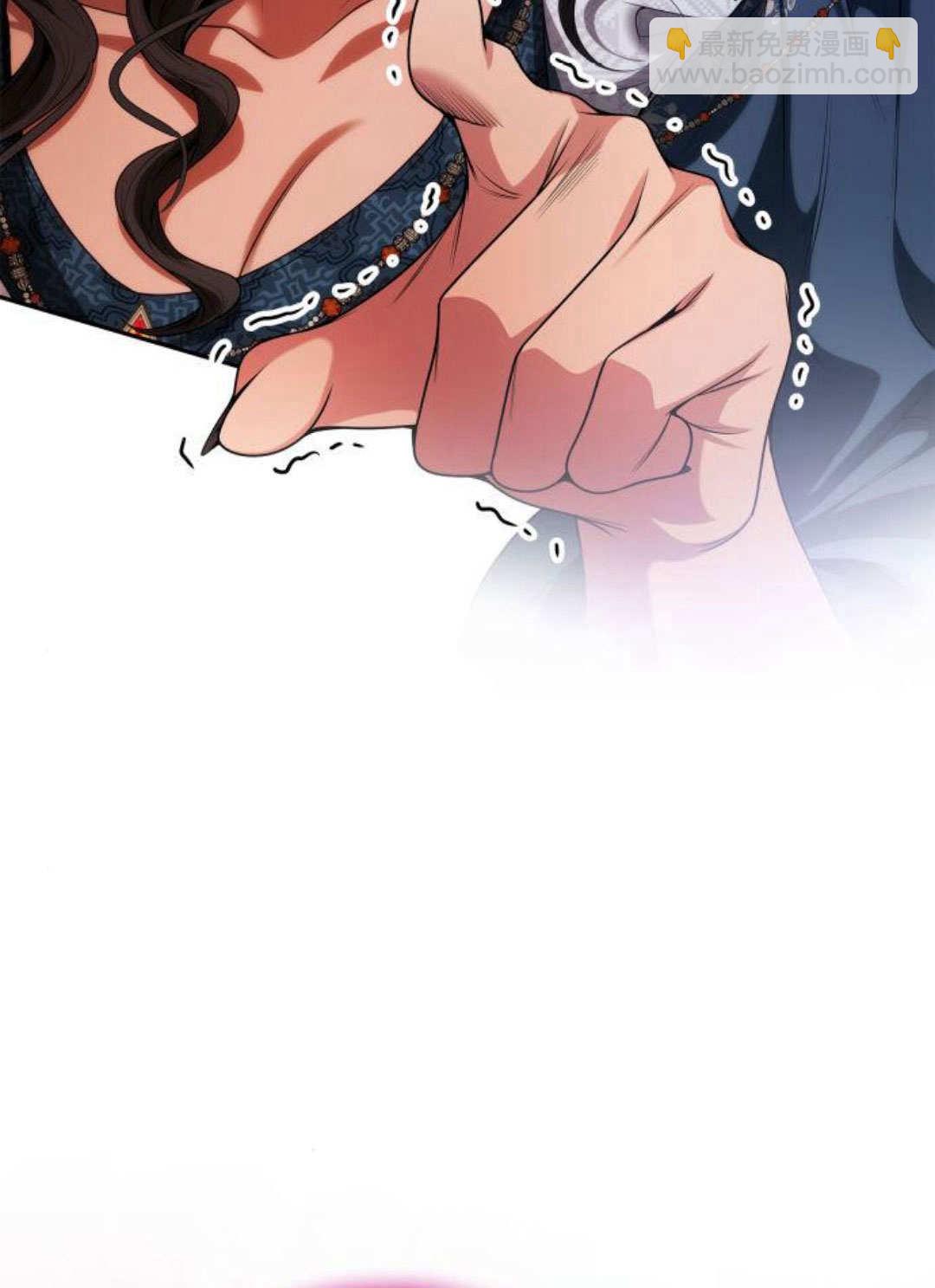 第50话134