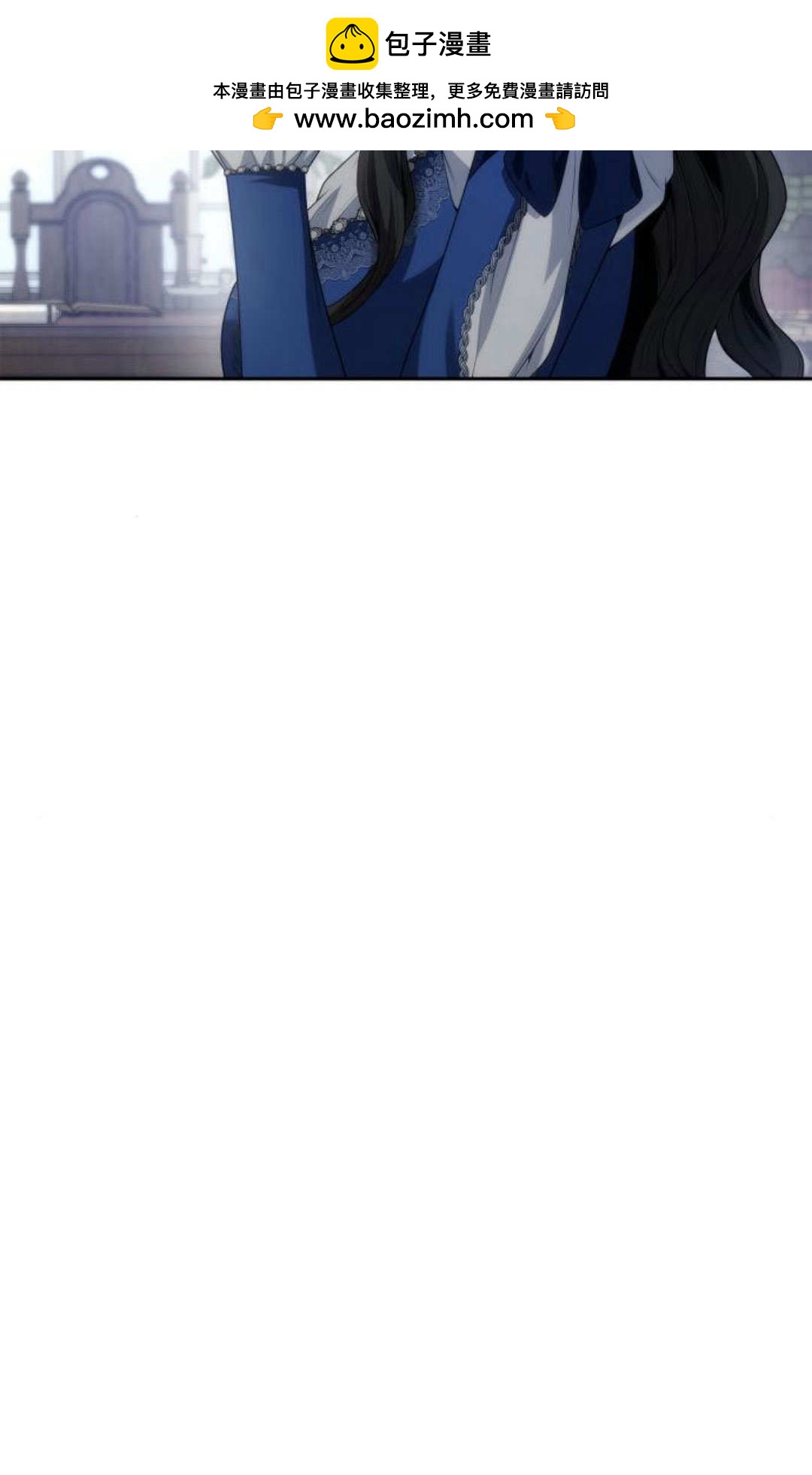 第50话38