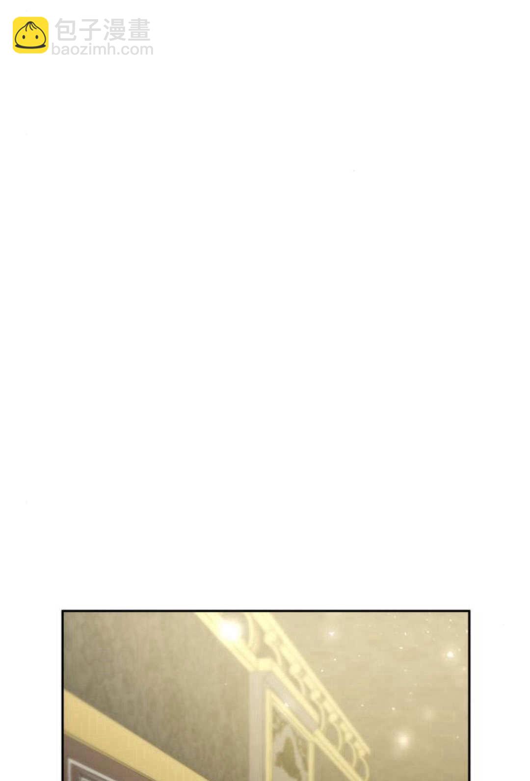 第50话57