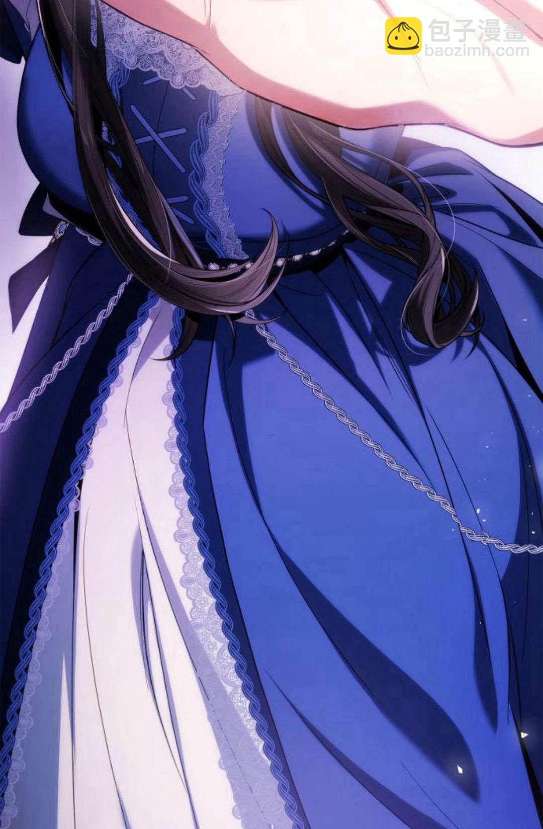 第50话6