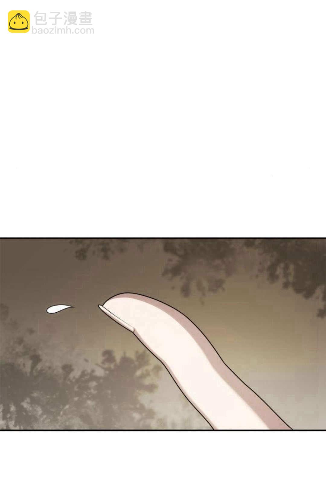 第50话81