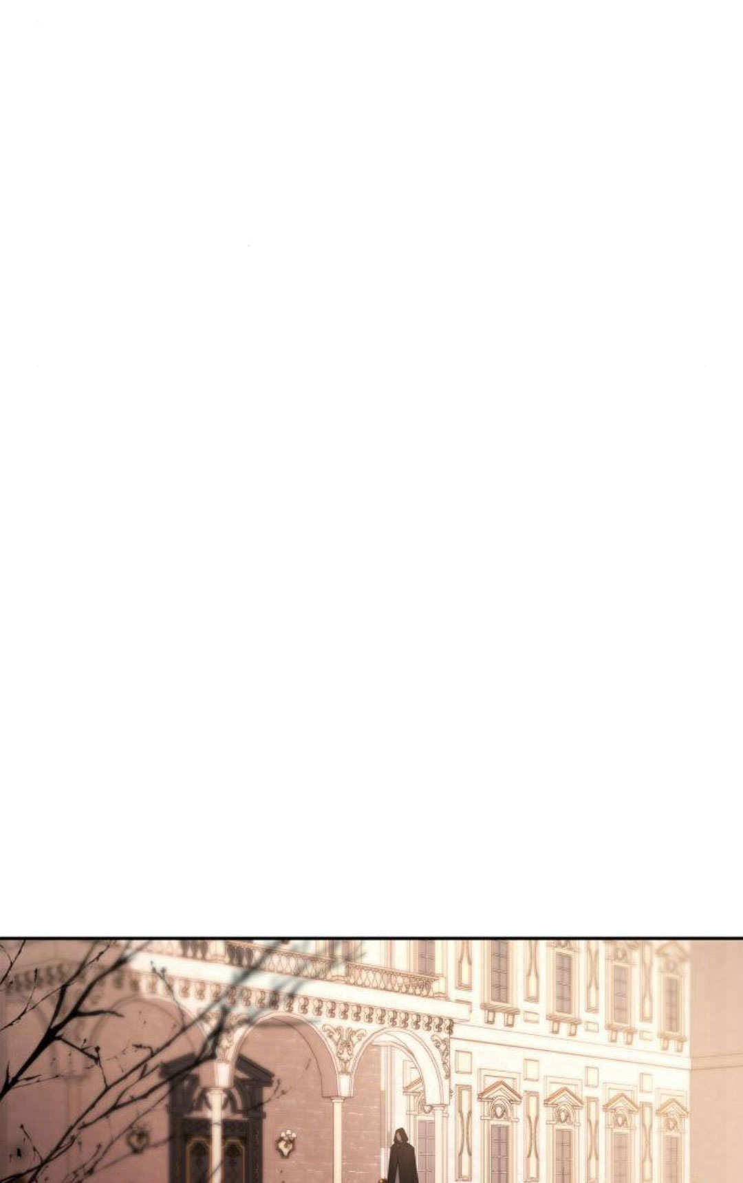 第50话85