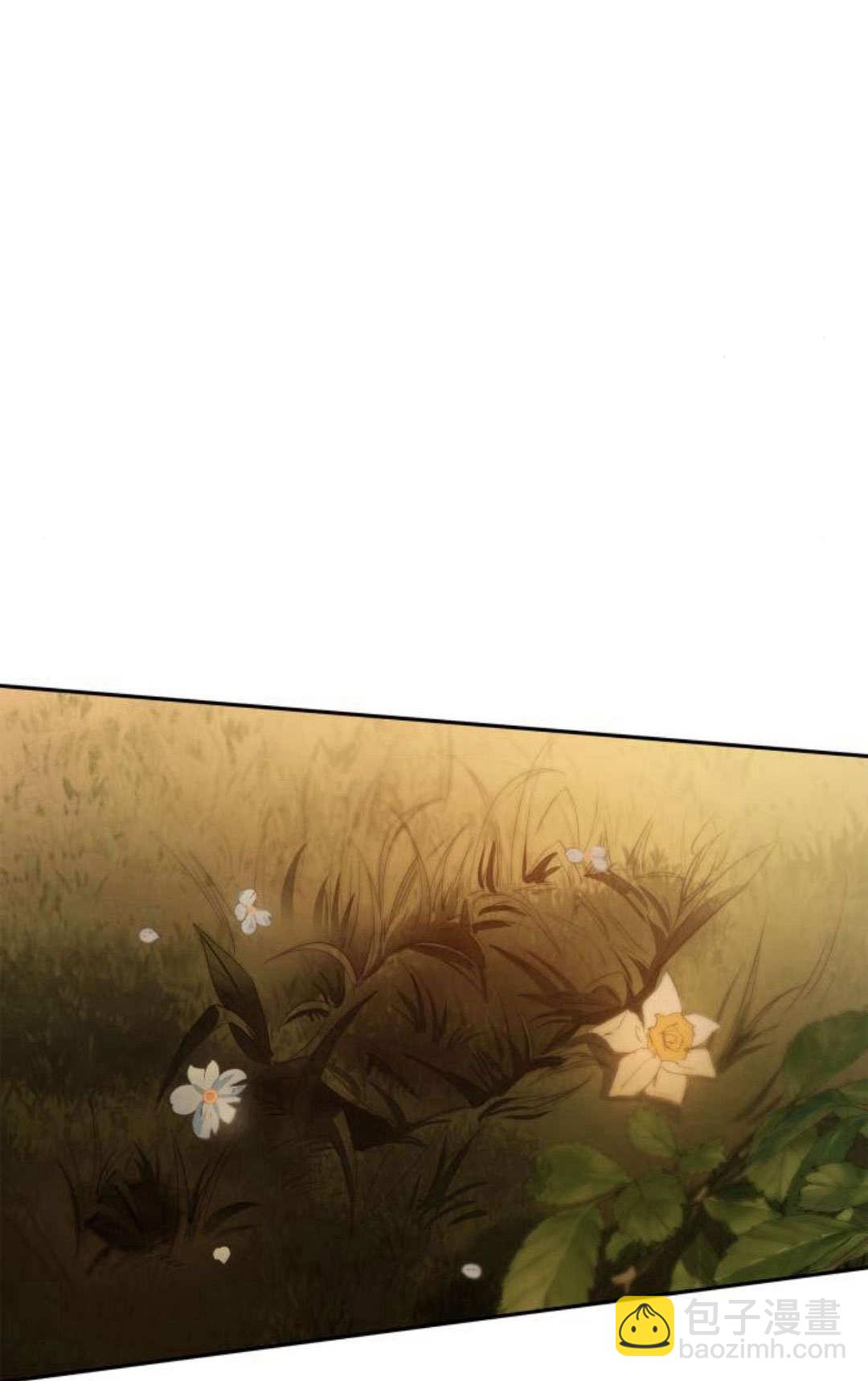 第50话89