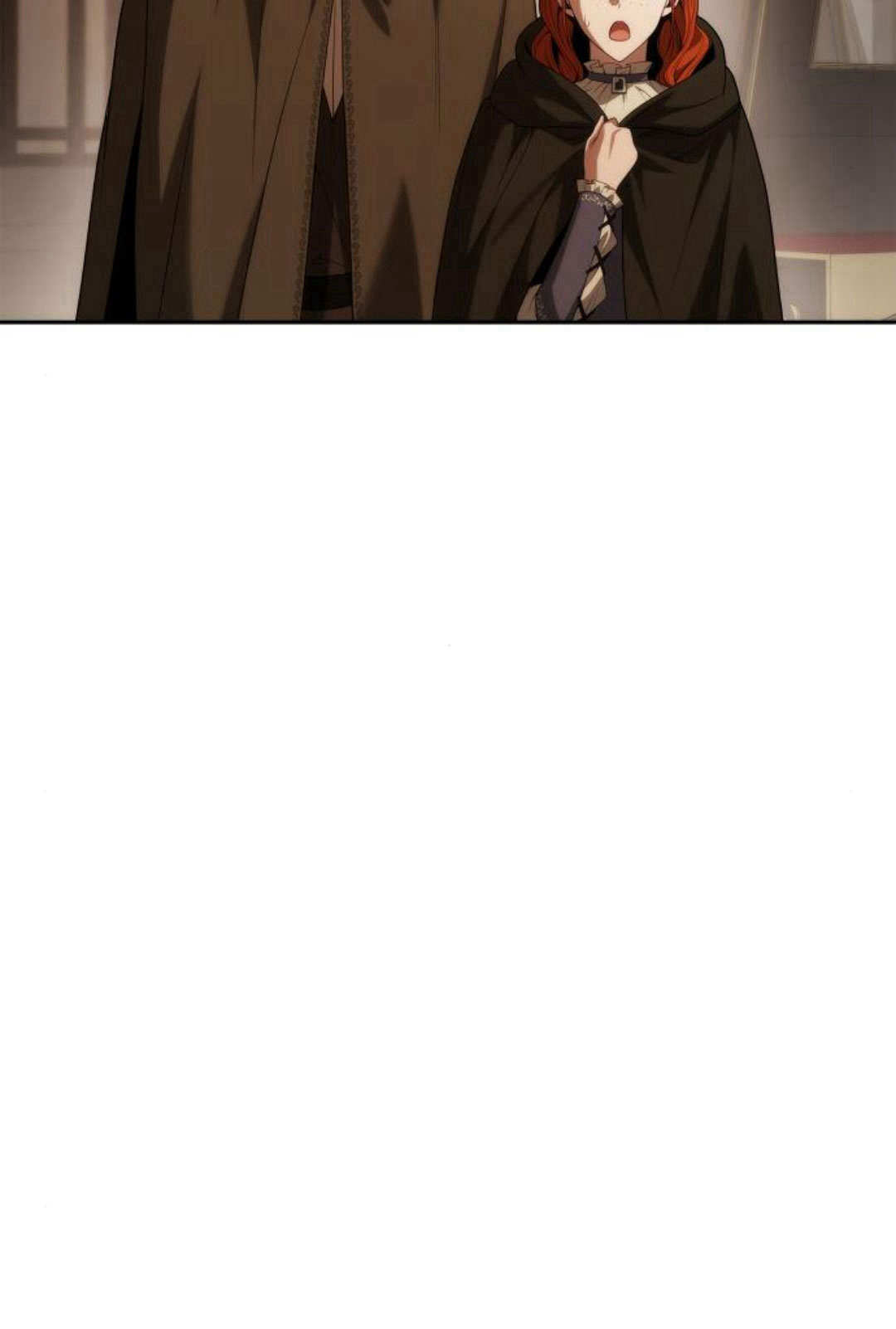 第50话99