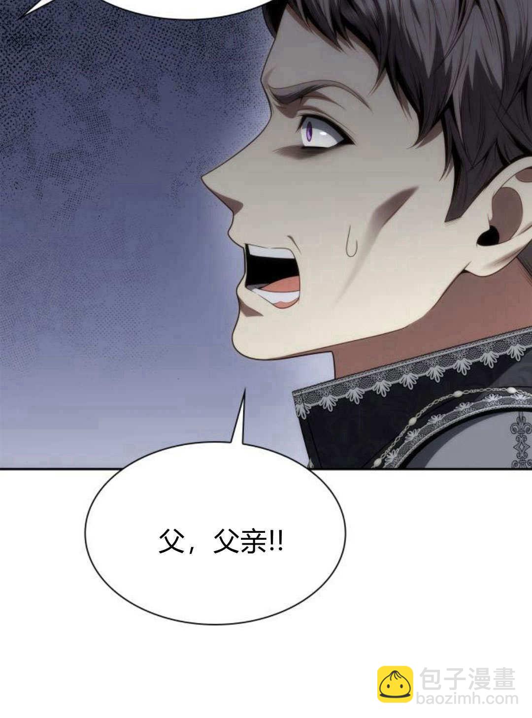 第56话101