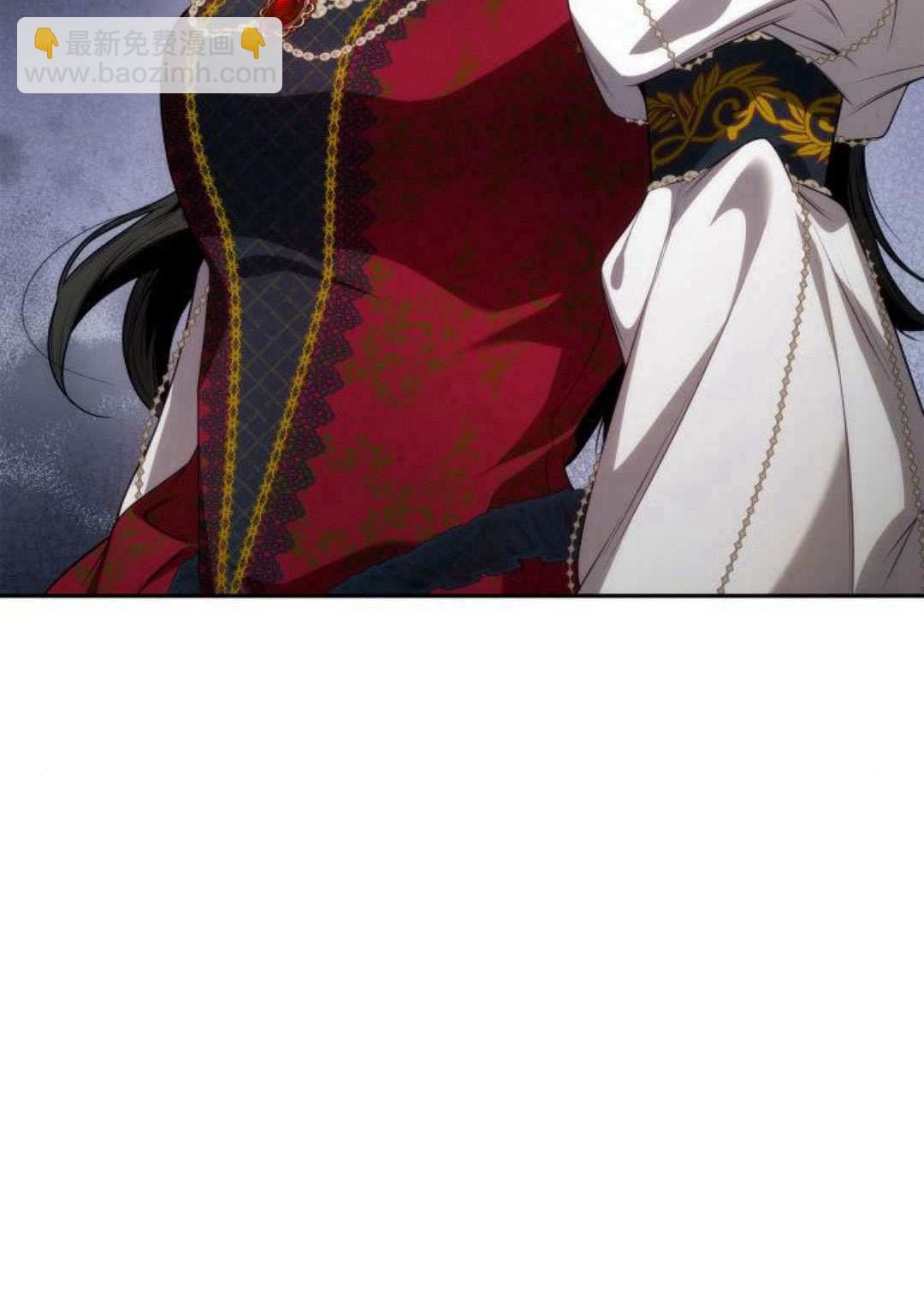 第56话118