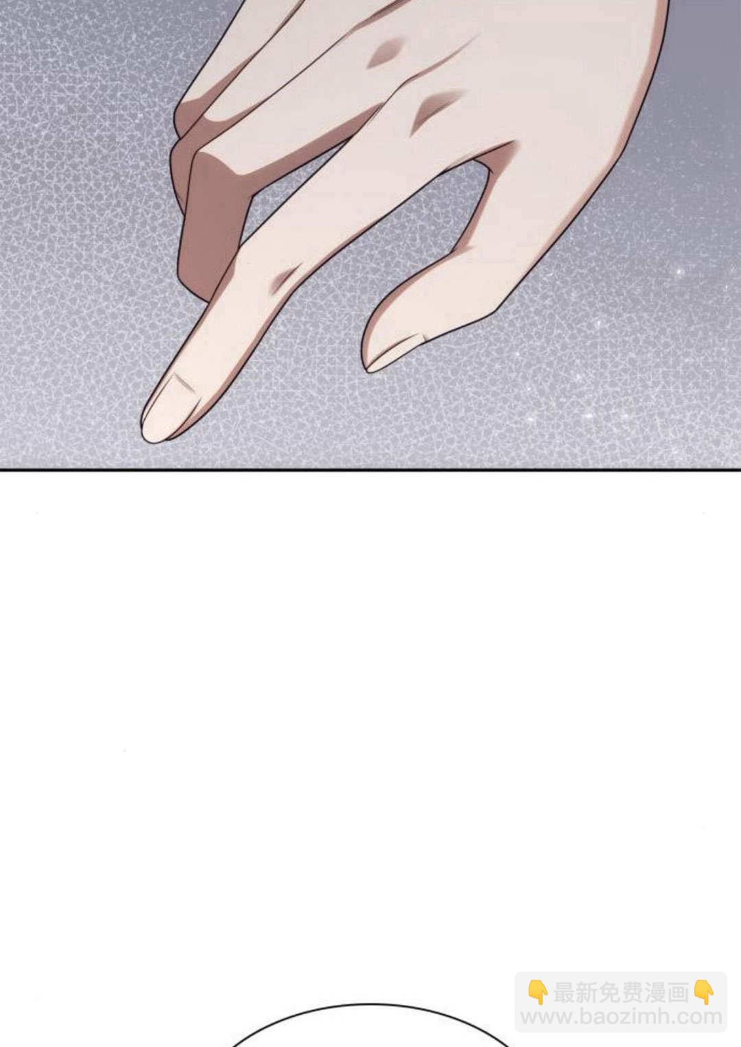 第56话125