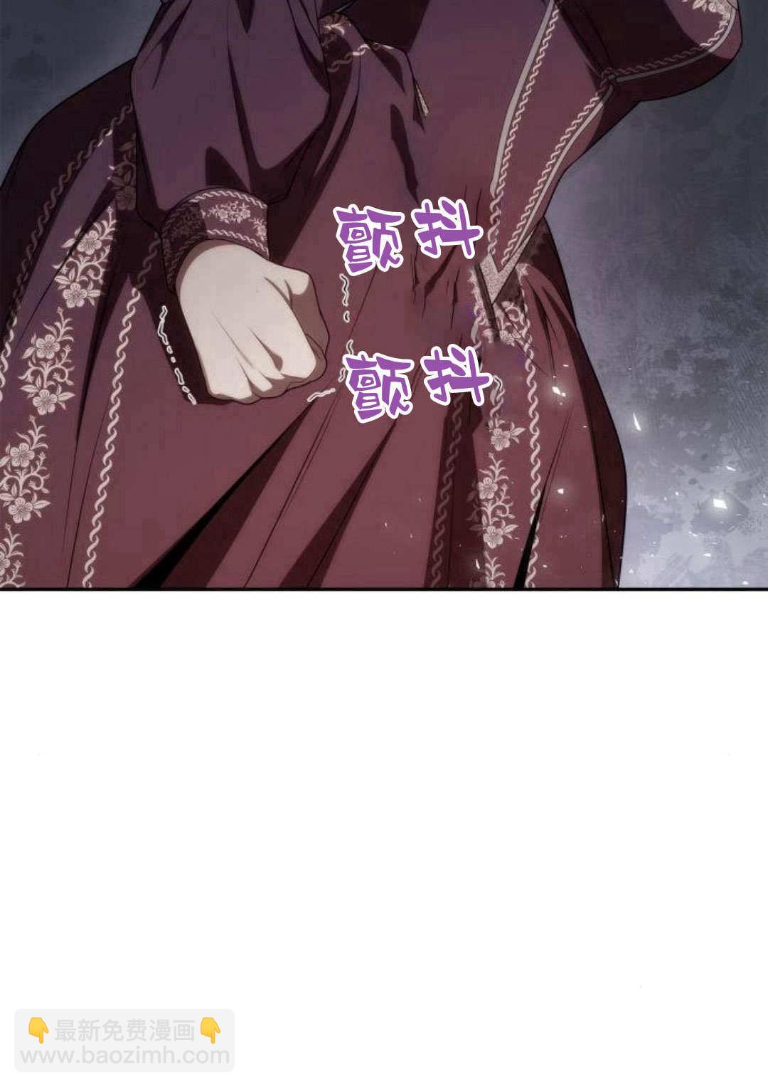 第56话131
