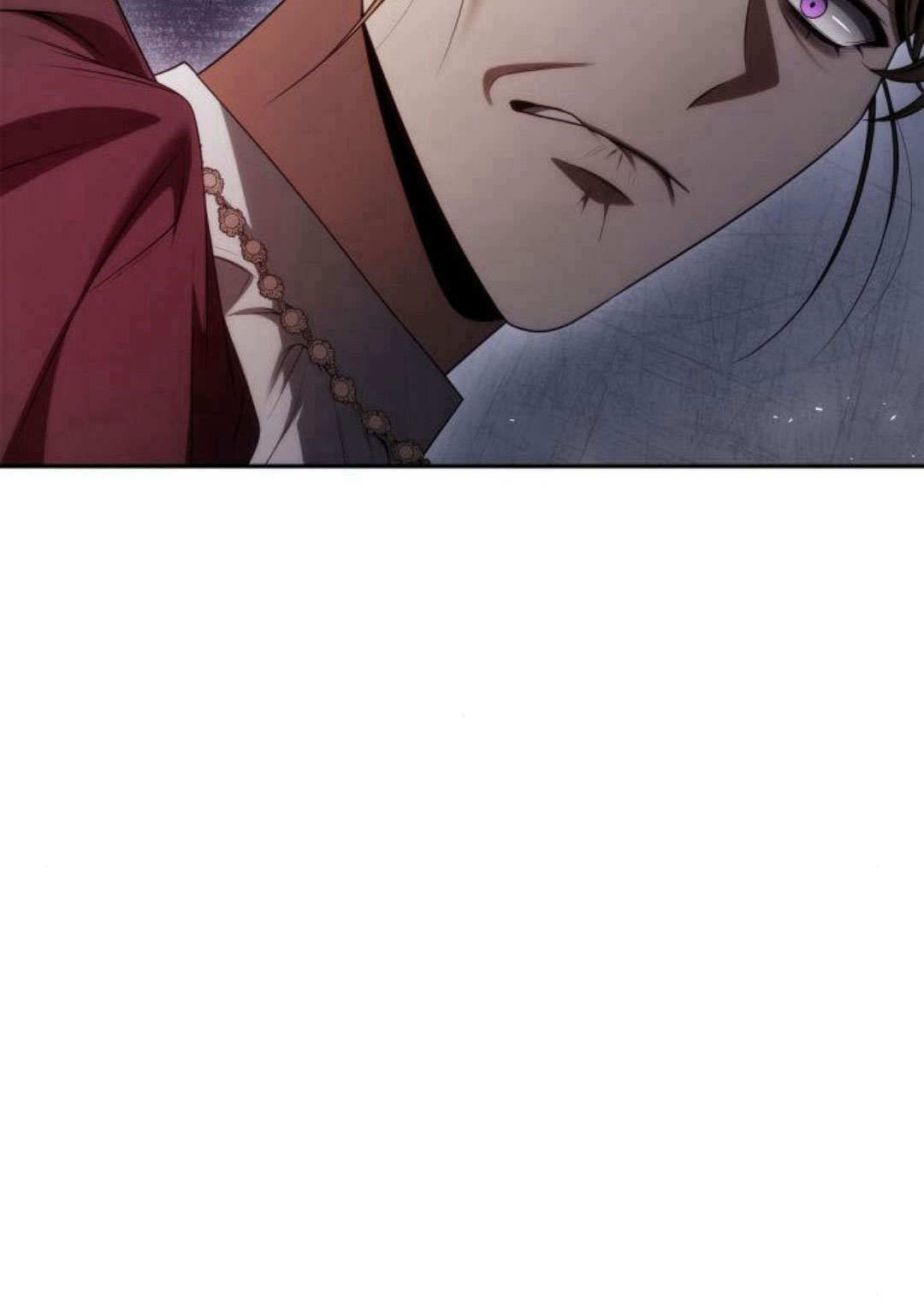 第56话133